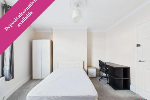 undefined, Marle Hill Parade, Cheltenham GL50