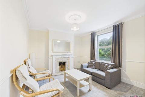 undefined, Marle Hill Parade, Cheltenham GL50