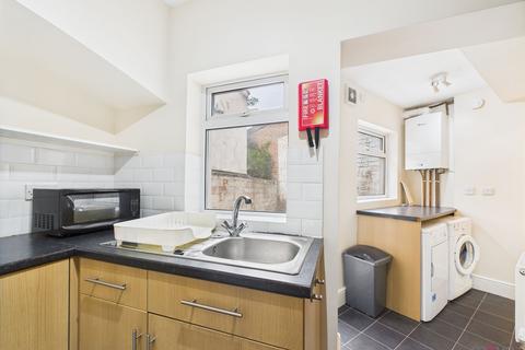 undefined, Marle Hill Parade, Cheltenham GL50