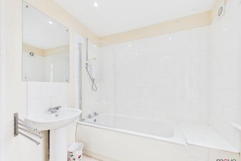 undefined, Marle Hill Parade, Cheltenham GL50