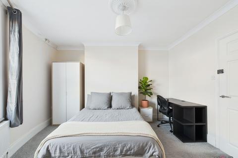 undefined, Marle Hill Parade, Cheltenham GL50