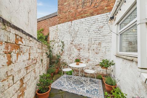 undefined, Marle Hill Parade, Cheltenham GL50