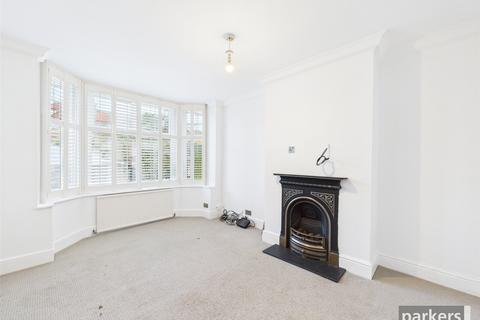 4 bedroom semi-detached house for sale, Henley Road, Reading RG4