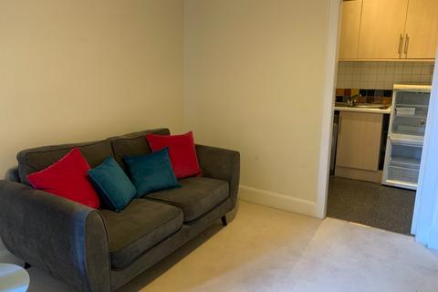 undefined, Gibson Terrace, Fountainbridge, Edinburgh, EH11