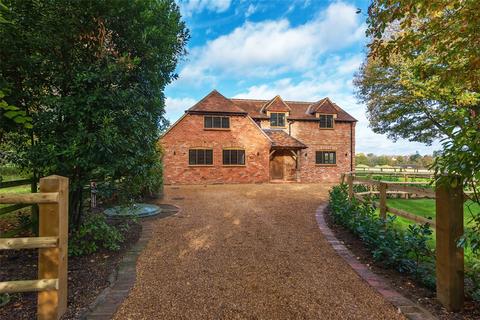undefined, Blagrove Lane, Berkshire RG41