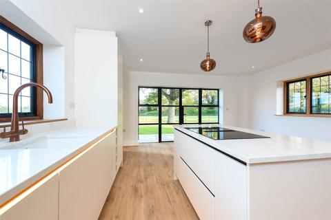 undefined, Blagrove Lane, Berkshire RG41