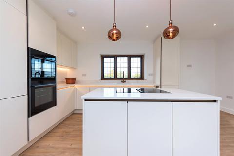 undefined, Blagrove Lane, Berkshire RG41