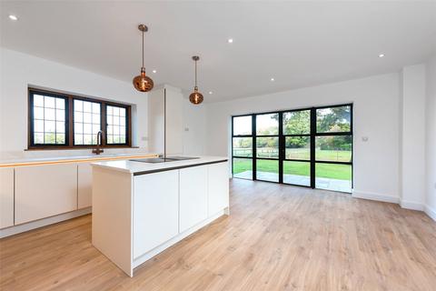 undefined, Blagrove Lane, Berkshire RG41