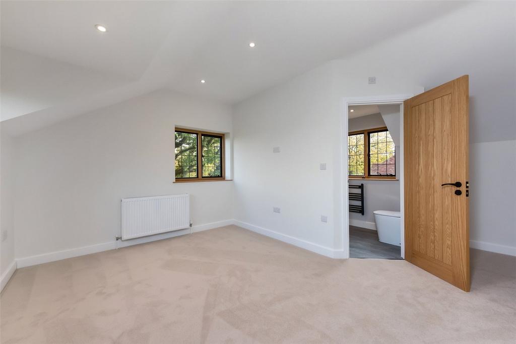 Picture No. 14
