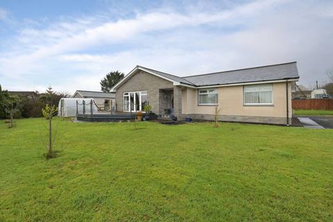 undefined, Linlorn, 62 Main Street, Longridge, EH47 8AD