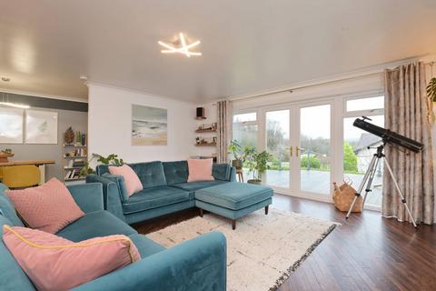 undefined, Linlorn, 62 Main Street, Longridge, EH47 8AD