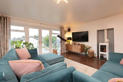 undefined, Linlorn, 62 Main Street, Longridge, EH47 8AD