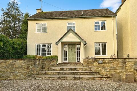 3 bedroom house for sale, PRESTEIGNE  LD8 2BU
