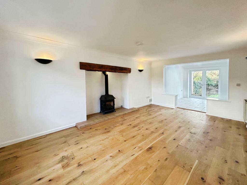 Detached Property