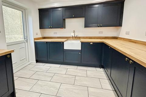 3 bedroom house for sale, PRESTEIGNE  LD8 2BU