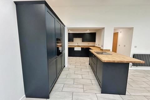 3 bedroom house for sale, PRESTEIGNE  LD8 2BU