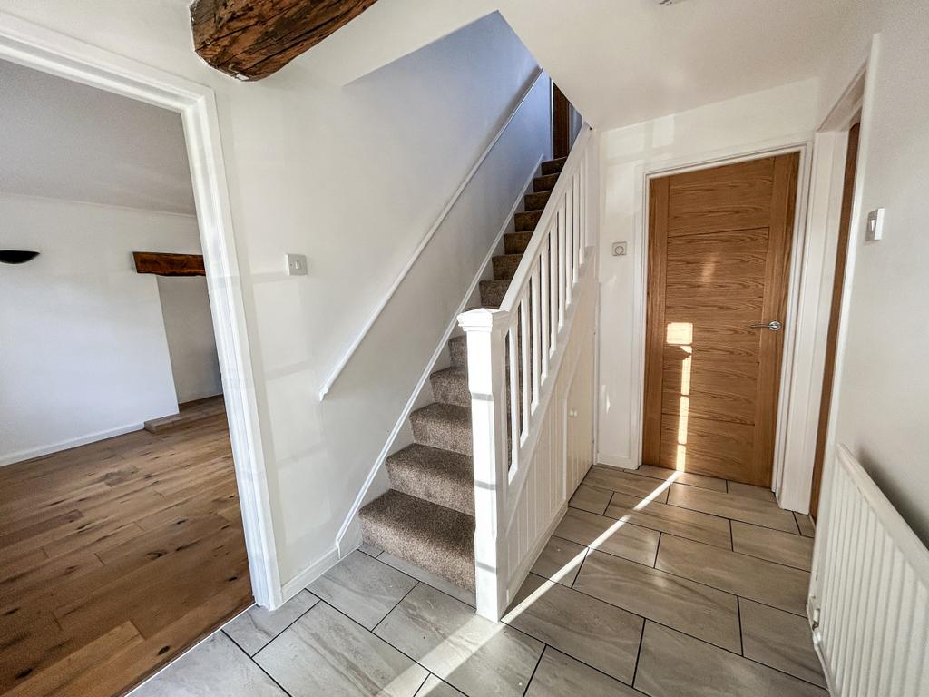 Detached Property