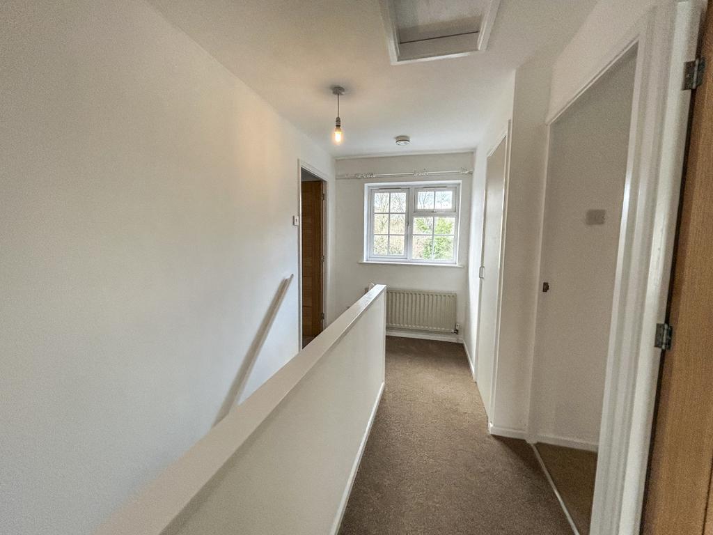Detached Property