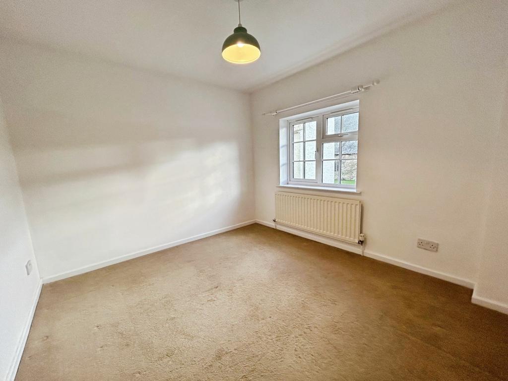 Detached Property