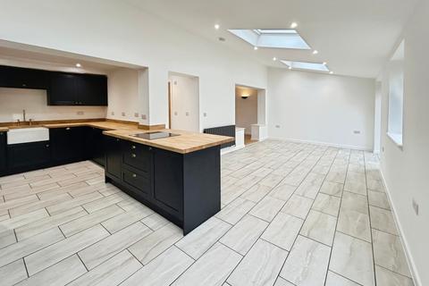 3 bedroom house for sale, PRESTEIGNE  LD8 2BU