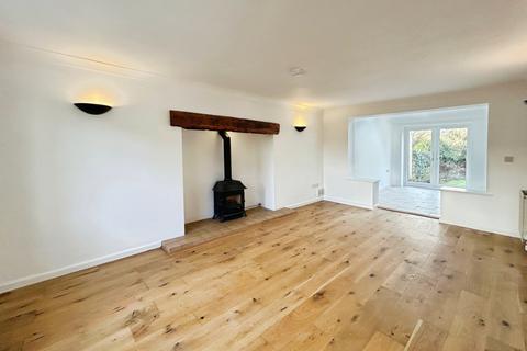 3 bedroom house for sale, PRESTEIGNE  LD8 2BU