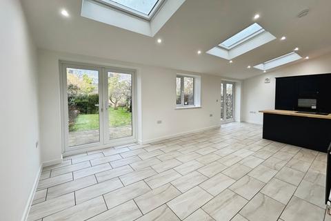 3 bedroom house for sale, PRESTEIGNE  LD8 2BU