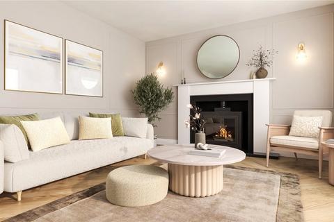 undefined, Willowbrook, Cambridge Road, Wadesmill, Ware, SG12