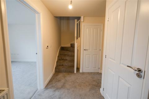 undefined, Bristol Avenue, New Waltham, Grimsby, North East Lincolnshir, DN36