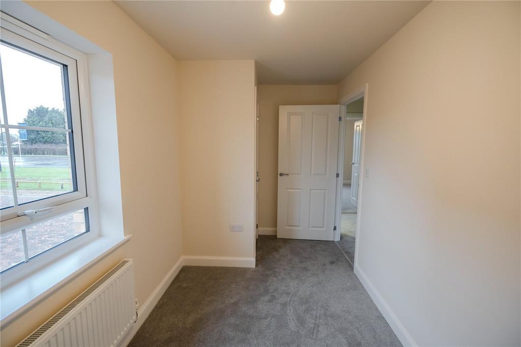Bedroom 3 (2)