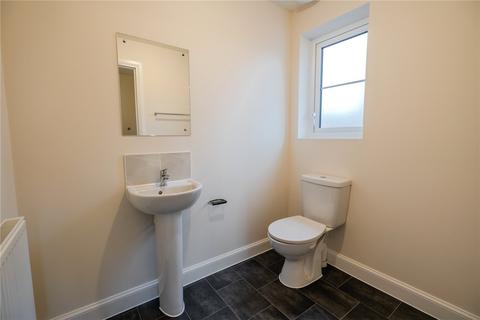 undefined, Bristol Avenue, New Waltham, Grimsby, North East Lincolnshir, DN36