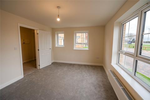 undefined, Bristol Avenue, New Waltham, Grimsby, North East Lincolnshir, DN36