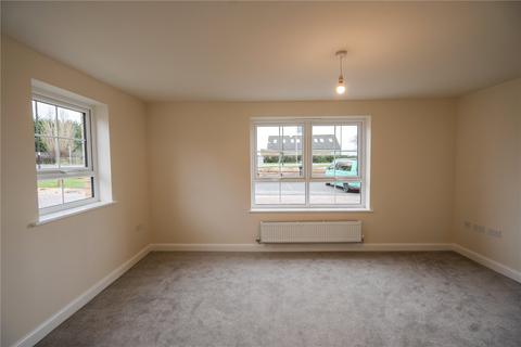 undefined, Bristol Avenue, New Waltham, Grimsby, North East Lincolnshir, DN36