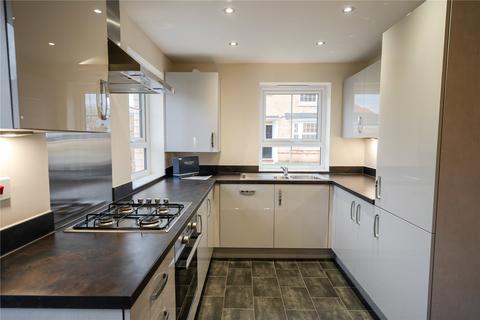 undefined, Bristol Avenue, New Waltham, Grimsby, North East Lincolnshir, DN36