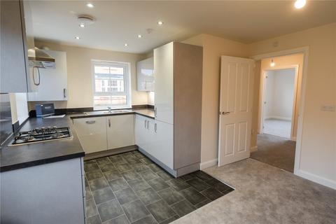 undefined, Bristol Avenue, New Waltham, Grimsby, North East Lincolnshir, DN36