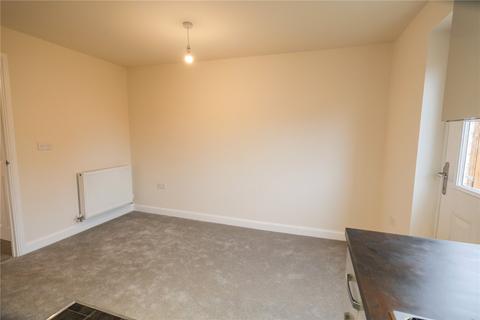 undefined, Bristol Avenue, New Waltham, Grimsby, North East Lincolnshir, DN36
