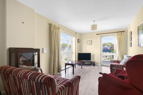 2 bedroom apartment for sale, Bracknell RG12