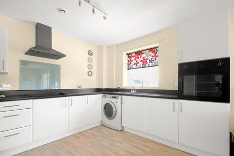 2 bedroom apartment for sale, Bracknell RG12