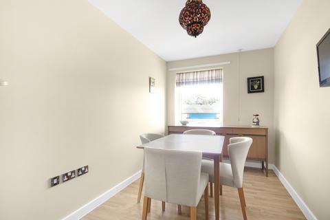 2 bedroom apartment for sale, Bracknell RG12