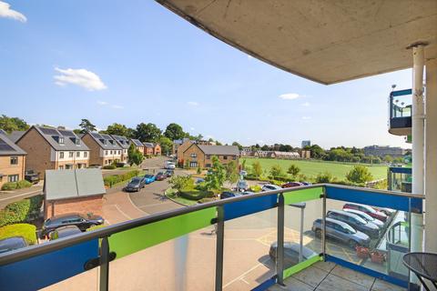 2 bedroom apartment for sale, Bracknell RG12