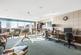 Additional image 11 of Bracknell RG12