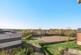 Additional image 9 of Bracknell RG12