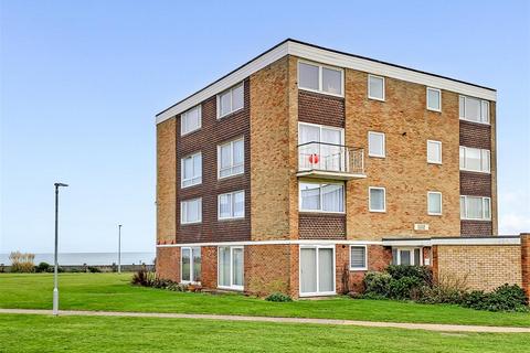 undefined, Millfield Close, Rustington BN16