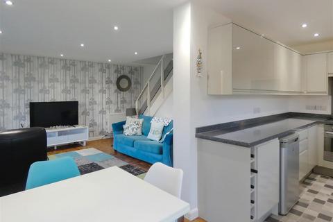 undefined, Millfield Close, Rustington BN16