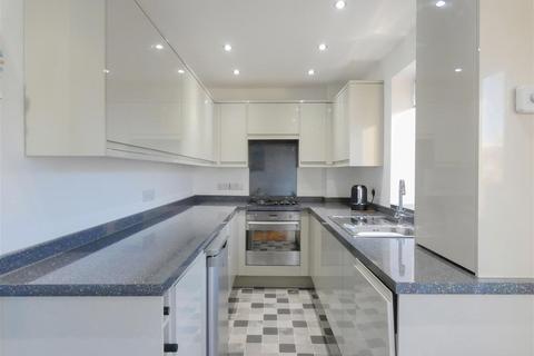 undefined, Millfield Close, Rustington BN16