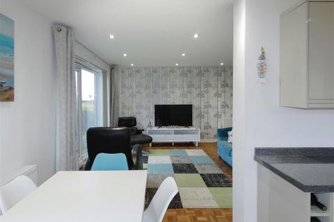 undefined, Millfield Close, Rustington BN16