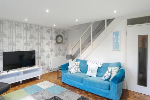 undefined, Millfield Close, Rustington BN16