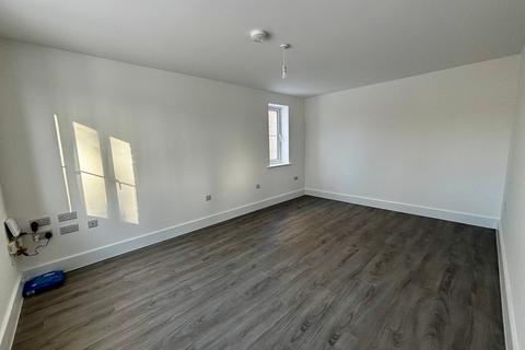 4 bedroom detached house to rent, College Road, Downham Market PE38
