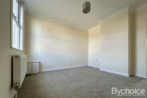 2 bedroom terraced house to rent, Gaol Lane, Sudbury