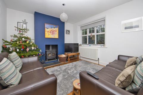 4 bedroom semi-detached house for sale, Sea Street, St. Margarets-at-Cliffe, Dover, Kent, CT15