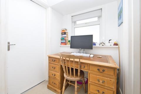 4 bedroom semi-detached house for sale, Sea Street, St. Margarets-at-Cliffe, Dover, Kent, CT15